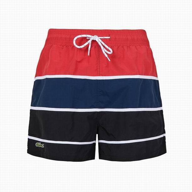 2017 Laco beach pants man M-2XL-027